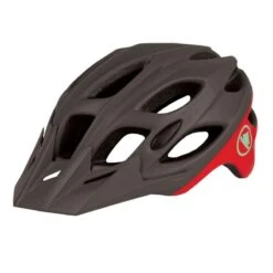 Endura Hummvee Youth Casque -Specialized Soldes endura hummvee youth casque bike helmets e7128 3 33320 1