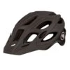 Endura Hummvee Youth Casque -Specialized Soldes endura hummvee youth casque bike helmets e7128 3 33320
