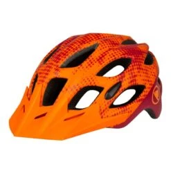 Endura Hummvee Youth Casque -Specialized Soldes endura hummvee youth casque bike helmets e7128 3 33320 3