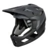 Endura MT500 Casque -Specialized Soldes endura mt500 casque bike helmets e1518 3 36874