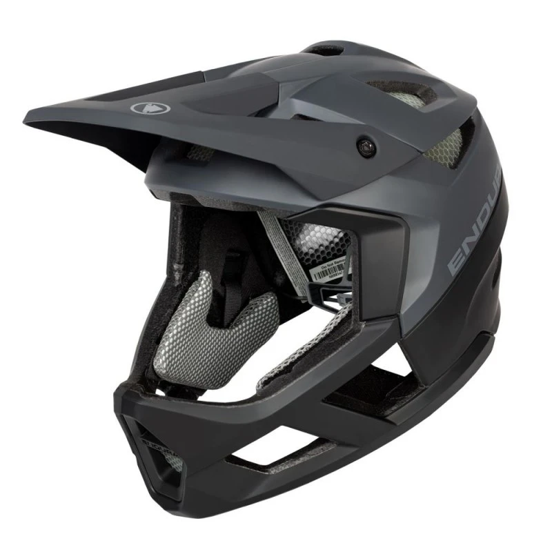 Endura MT500 Casque 3 Endura MT500 Casque