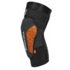 Endura MT500 Lite GenouillĂšre 2 Endura MT500 Lite GenouillĂšre -Specialized Soldes endura mt500 lite genouillere protection e1196 3 35809