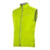 Endura Pakagilet II 2 Endura Pakagilet II -Specialized Soldes endura pakagilet ii jackets e9095 e9151 3 31439