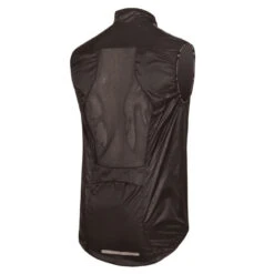 Endura Pakagilet II -Specialized Soldes endura pakagilet ii jackets e9095 e9151 3 31439 2