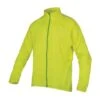Endura Pakajak II Veste 2 Endura Pakajak II Veste -Specialized Soldes endura pakajak ii veste jackets e3109 e3193 3 31434