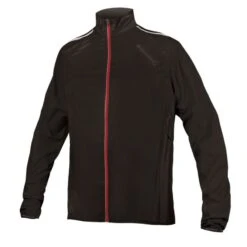 Endura Pakajak II Veste 12 Endura Pakajak II Veste -Specialized Soldes endura pakajak ii veste jackets e3109 e3193 3 31434 2