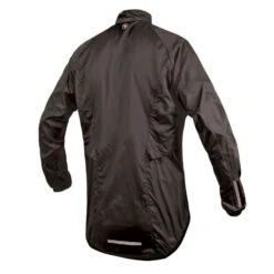 Endura Pakajak II Veste 13 Endura Pakajak II Veste -Specialized Soldes endura pakajak ii veste jackets e3109 e3193 3 31434 3