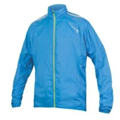 Endura Pakajak II Veste 14 Endura Pakajak II Veste -Specialized Soldes endura pakajak ii veste jackets e3109 e3193 3 31434 4