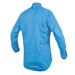 Endura Pakajak II Veste 15 Endura Pakajak II Veste -Specialized Soldes endura pakajak ii veste jackets e3109 e3193 3 31434 5