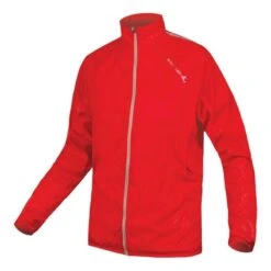 Endura Pakajak II Veste 16 Endura Pakajak II Veste -Specialized Soldes endura pakajak ii veste jackets e3109 e3193 3 31434 6