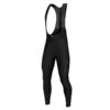 Endura Pro SL II Cuissard Ă Brettelles 1 Endura Pro SL II Cuissard Ă Brettelles -Specialized Soldes endura pro sl ii cuissard a brettelles bib pants e3178 3 38526