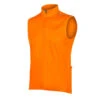 Endura Pro SL Lite Gilet -Specialized Soldes endura pro sl lite gilet jackets e9172 3 39401