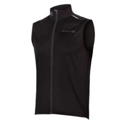 Endura Pro SL Lite Gilet -Specialized Soldes endura pro sl lite gilet jackets e9172 3 39401 3