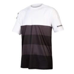 Specialized Soldes -Specialized Soldes endura single track core print t shirt jerseys e3196 3 39406 1