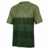 Endura Single Track Core Print T-Shirt -Specialized Soldes endura single track core print t shirt jerseys e3196 3 39406