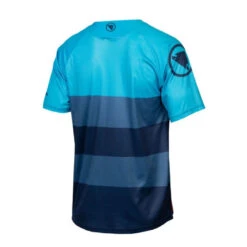 Endura Single Track Core Print T-Shirt -Specialized Soldes endura single track core print t shirt jerseys e3196 3 39406 3
