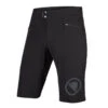 Endura Single Track Lite Short II -Specialized Soldes endura single track lite short ii shorts e8103 3 38034