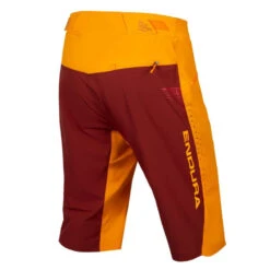 Endura Single Track Lite Short II -Specialized Soldes endura single track lite short ii shorts e8103 3 38034 3