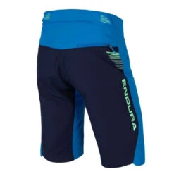 Endura Single Track Lite Short II -Specialized Soldes endura single track lite short ii shorts e8103 3 38034 5
