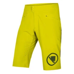 Endura Single Track Lite Short II -Specialized Soldes endura single track lite short ii shorts e8103 3 38034 6