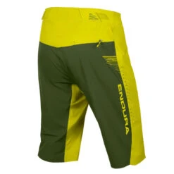 Endura Single Track Lite Short II -Specialized Soldes endura single track lite short ii shorts e8103 3 38034 7