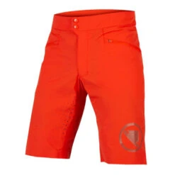 Endura Single Track Lite Short II -Specialized Soldes endura single track lite short ii shorts e8103 3 38034 9