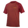 Endura Single Track T-shirt -Specialized Soldes endura single track t shirt jerseys e3204 3 39407