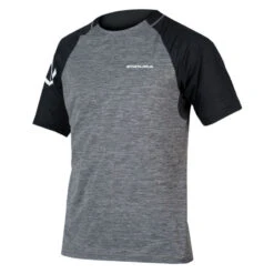 Endura Single Track T-shirt -Specialized Soldes endura single track t shirt jerseys e3204 3 39407 2