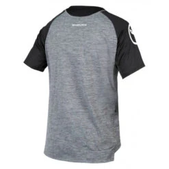 Endura Single Track T-shirt -Specialized Soldes endura single track t shirt jerseys e3204 3 39407 3