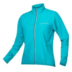 Endura W Pakajak II Veste -Specialized Soldes endura w pakajak ii veste jackets e6104 e6184 3 31435 2