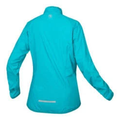 Endura W Pakajak II Veste -Specialized Soldes endura w pakajak ii veste jackets e6104 e6184 3 31435 3