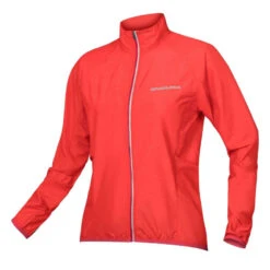 Endura W Pakajak II Veste -Specialized Soldes endura w pakajak ii veste jackets e6104 e6184 3 31435 4
