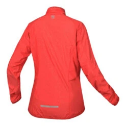 Endura W Pakajak II Veste -Specialized Soldes endura w pakajak ii veste jackets e6104 e6184 3 31435 5