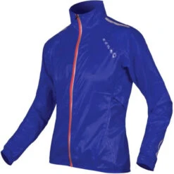 Endura W Pakajak II Veste -Specialized Soldes endura w pakajak ii veste jackets e6104 e6184 3 31435 6
