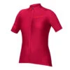 Endura W Pro SL SS Maillot -Specialized Soldes endura w pro sl ss maillot bike clothing e6173 3 39964