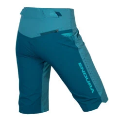 Endura W Singletrack Lite Short -Specialized Soldes endura w singletrack lite short shorts e6170 3 38033 3