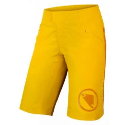 Endura W Singletrack Lite Short -Specialized Soldes endura w singletrack lite short shorts e6170 3 38033 6