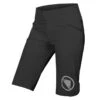 Endura W SingleTrack Short -Specialized Soldes endura w singletrack short shorts e6170bk s3 3 42247