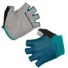 Endura W Xtract Lite Mitt -Specialized Soldes endura w xtract lite mitt bike gloves e6177 3 39420