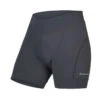 Endura W Xtract Lite Shorty Short -Specialized Soldes endura w xtract lite shorty short shorts e6176 3 38036