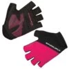 Endura W Xtract Mitt II -Specialized Soldes endura w xtract mitt ii bike gloves e6126 3 33633