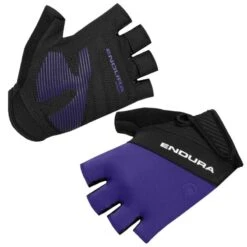 Endura W Xtract Mitt II -Specialized Soldes endura w xtract mitt ii bike gloves e6126 3 33633 2