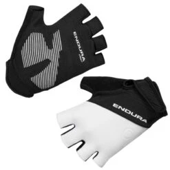 Endura W Xtract Mitt II -Specialized Soldes endura w xtract mitt ii bike gloves e6126 3 33633 3