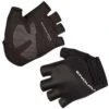Endura Xtract Mitt II -Specialized Soldes endura xtract mitt ii bike gloves e1165 3 33632