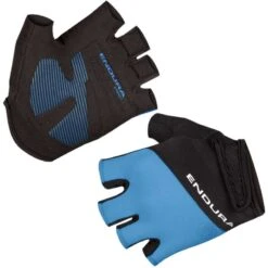 Endura Xtract Mitt II -Specialized Soldes endura xtract mitt ii bike gloves e1165 3 33632 2