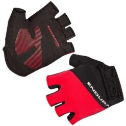Endura Xtract Mitt II -Specialized Soldes endura xtract mitt ii bike gloves e1165 3 33632 3