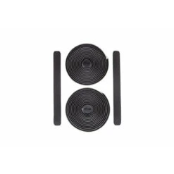 Enve Ruban De Cintre -Specialized Soldes enve ruban de cintre tools accessories 000 1000 906 000 1000 907 000 10 3