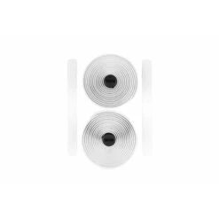 Enve Ruban De Cintre -Specialized Soldes enve ruban de cintre tools accessories 000 1000 906 000 1000 907 000 10 5