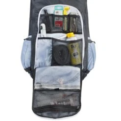 Evoc Enduro Team Protect 16L -Specialized Soldes evoc enduro team protect 16l backpacks 4214 3 27549 3