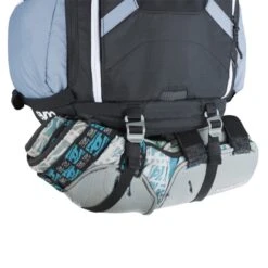 Evoc Enduro Team Protect 16L -Specialized Soldes evoc enduro team protect 16l backpacks 4214 3 27549 4